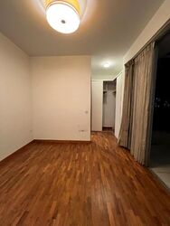 Centro Residences (D20), Condominium #517525271